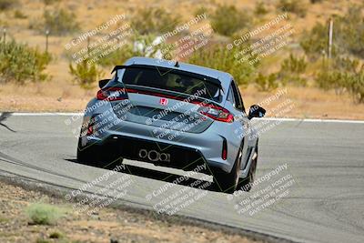 media/Jun-01-2025-VIP Trackdays (Sun) [[b20349723e]]/C Group/Session 2 (Turns 7 and 8)/